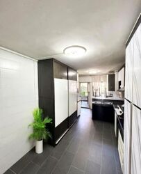 Blk 319 Teck Ghee Vista (Ang Mo Kio), HDB 3 Rooms #582475231